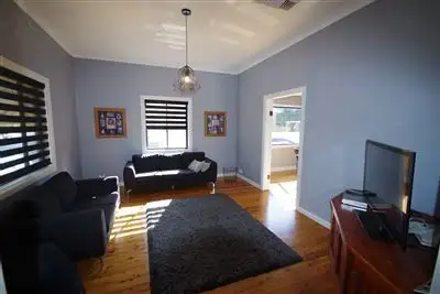 Seventh view of Homely house listing, 34 Violet Street, Narrabri NSW 2390