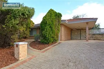 Main view of Homely house listing, 17 Ullswater Glade, Joondalup WA 6027