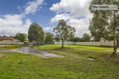 Fifth view of Homely land listing, 42 Myer Avenue, Plympton SA 5038