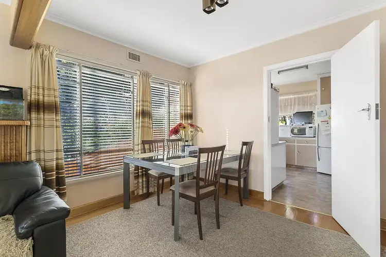 Seventh view of Homely house listing, 103 Springfield Avenue, West Moonah TAS 7009