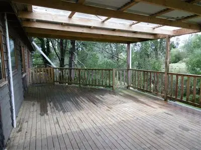 Seventh view of Homely house listing, 1016 Darlimurla Road, Boolarra VIC 3870