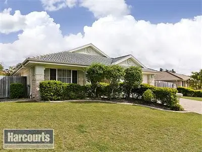 15 Charolais Crescent, Upper Kedron QLD 4055