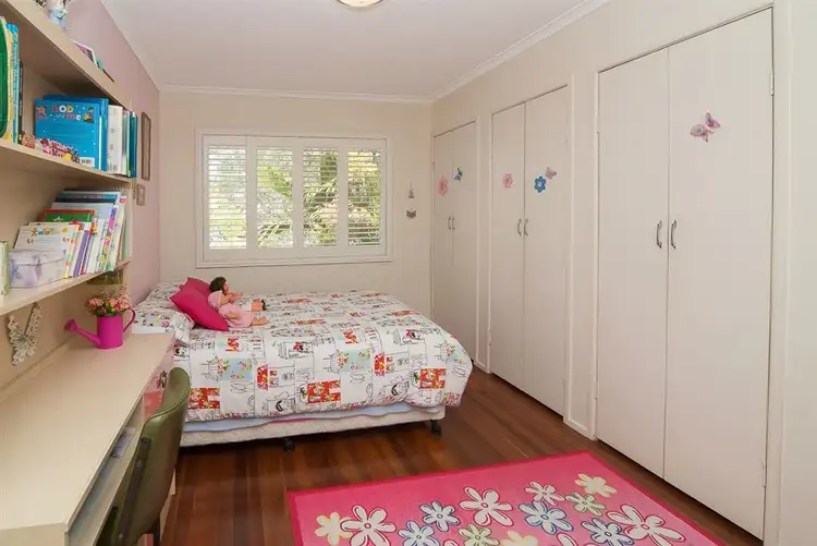 Sixth view of Homely house listing, 25 Kumbari Street, Rochedale South QLD 4123