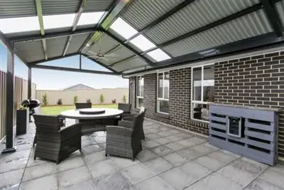 Sixth view of Homely house listing, 31 Roberts, Brighton SA 5048