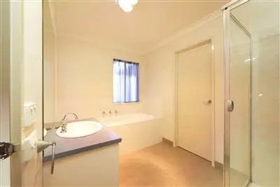 Sixth view of Homely house listing, 1 Cushing Ave, Creswick VIC 3363