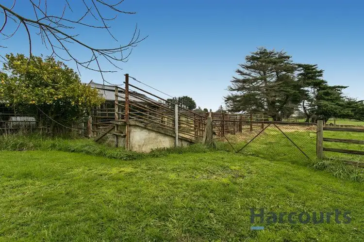 Fifth view of Homely house listing, 1810 Princes Highway, Trafalgar VIC 3824
