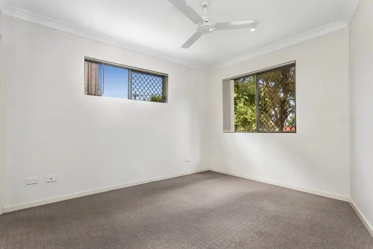 Sixth view of Homely unit listing, 1/12 Glenfern Ave, Kedron QLD 4031