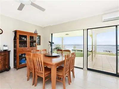 Sixth view of Homely house listing, 62 Narnu Bay Drive, Hindmarsh Island SA 5214