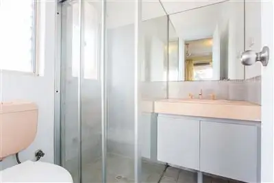 Seventh view of Homely house listing, 7 Letizia Court, Yangebup WA 6164