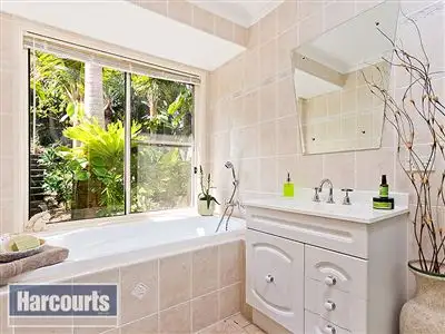 Fifth view of Homely house listing, 47 Inverness Street, Upper Kedron QLD 4055