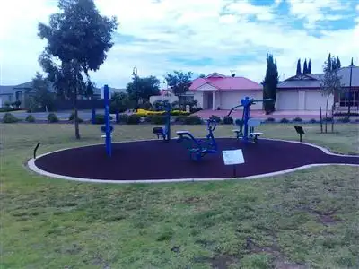 Seventh view of Homely land listing, Lot 802/37 Redward Avenue, Greenacres SA 5086