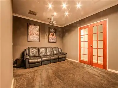 Second view of Homely house listing, 37 Plumwood Avenue, Hammond Park WA 6164