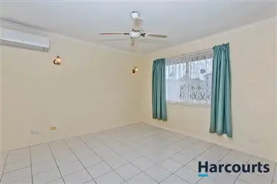 Fourth view of Homely house listing, 10 Fernlea Court, Caboolture QLD 4510