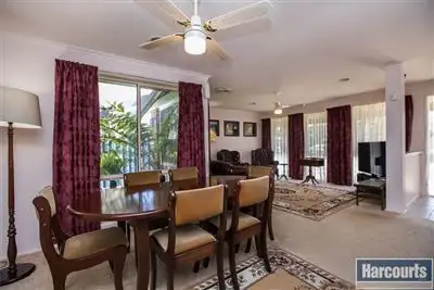 Fourth view of Homely house listing, 2 Jeffrey Court, Epping VIC 3076