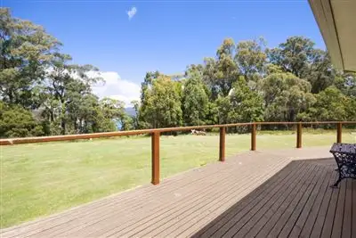 Fourth view of Homely house listing, 202 Clarence Point Road, Clarence Point TAS 7270