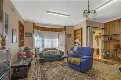 Third view of Homely house listing, 10 Clapton Street, Elizabeth Vale SA 5112