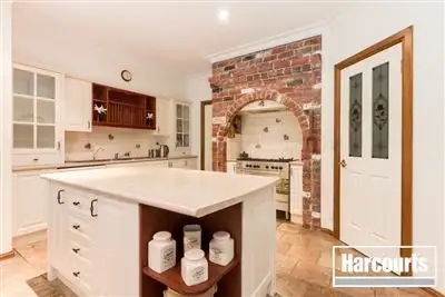 Second view of Homely house listing, 6 Walter Way, Cranbourne South VIC 3977