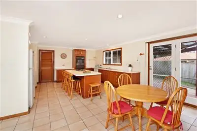 Fourth view of Homely house listing, 25 Buckland Street, Mollymook NSW 2539
