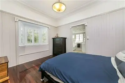 Fifth view of Homely house listing, 59 Ducie Street, Darra QLD 4076