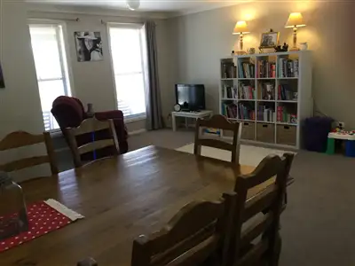 Third view of Homely house listing, Address available on request