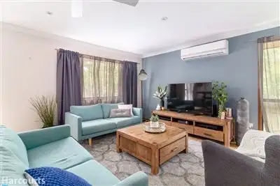 Second view of Homely house listing, 206-216 Clifton Drive, North Maclean QLD 4280