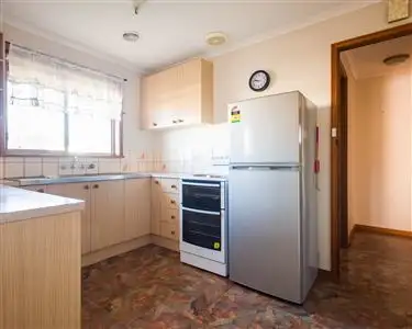 Sixth view of Homely unit listing, 6/9 Hart Street, Euroa VIC 3666