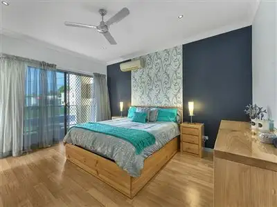 Seventh view of Homely house listing, 130a Shrapnel Road, Cannon Hill QLD 4170