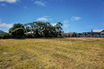 Fifth view of Homely land listing, Lt 20 Mason Street, Port Elliot SA 5212
