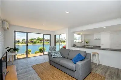 Fifth view of Homely block of units listing, 1/22 Aquila Court, Mermaid Waters QLD 4218