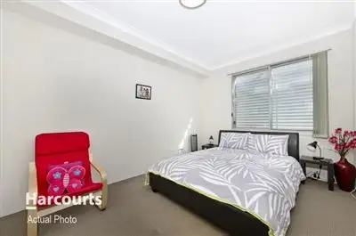 Fourth view of Homely unit listing, 2/291 Woodville Road, Guildford NSW 2161
