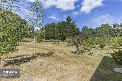 Sixth view of Homely house listing, 1 Waggs Road, Mountain River TAS 7109