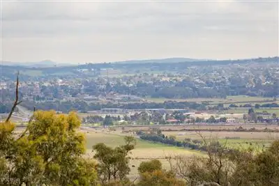 Seventh view of Homely rural property listing, 2492 Epping-Kilmore Road, Upper Plenty VIC 3756
