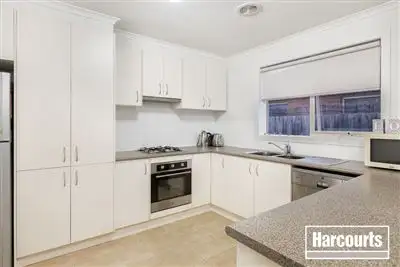 5/5 Peddle Street, Bittern VIC 3918