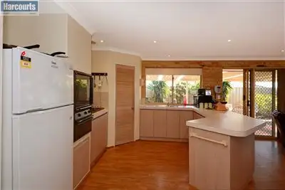 Seventh view of Homely house listing, 23 Iroquois Gardens, Joondalup WA 6027