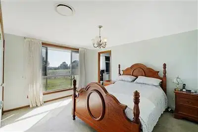 Seventh view of Homely house listing, 682 Silverdale Road, Orangeville NSW 2570