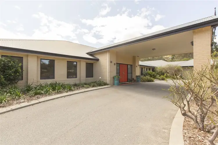 Third view of Homely house listing, 19 Crystal Place, Wattle Grove WA 6107