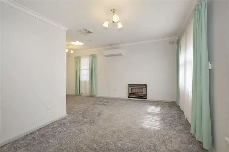 Fourth view of Homely house listing, 21 Counter Road, Elizabeth Downs SA 5113