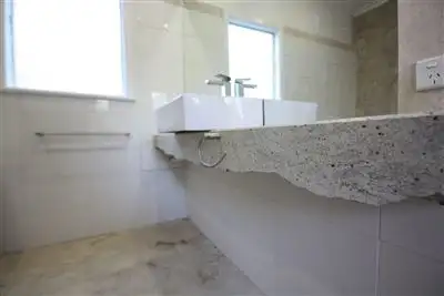 Seventh view of Homely house listing, 24 Willis Street, Frankston VIC 3199