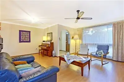 Second view of Homely house listing, 83 Chapel Lane, Baulkham Hills NSW 2153
