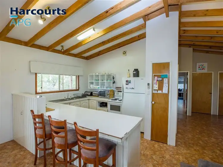 Third view of Homely house listing, 12 University Close, College Grove WA 6230