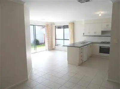 Third view of Homely house listing, 33 Cliff Avenue, Port Noarlunga South SA 5167