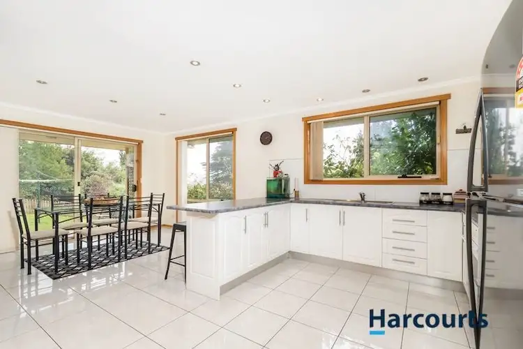 Second view of Homely house listing, 33 Forth Street, Latrobe TAS 7307