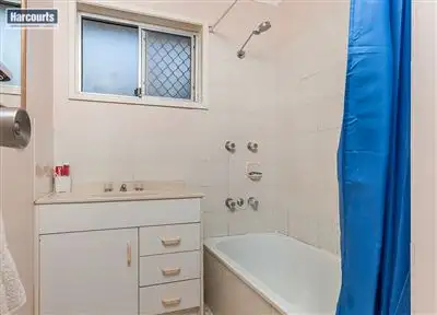 Fourth view of Homely house listing, 1 Dumbarton Drive, Kallangur QLD 4503
