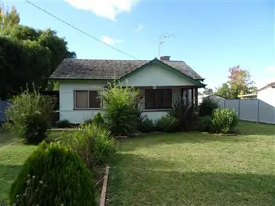 Main view of Homely house listing, 22 Rutherford Street, Manjimup WA 6258