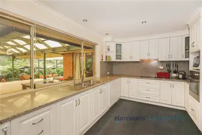 Second view of Homely house listing, 68 Megan Circuit, Nairne SA 5252