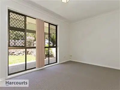 Seventh view of Homely house listing, 23 Malachite Street, Keperra QLD 4054