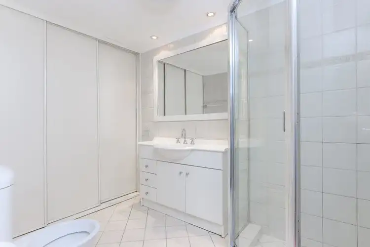 Sixth view of Homely unit listing, 22/118 Karimbla Road, Miranda NSW 2228