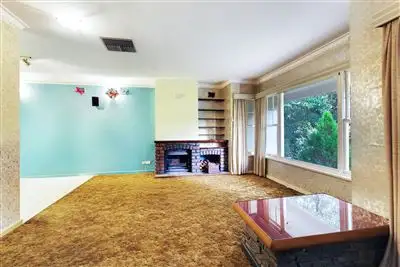 Fifth view of Homely house listing, 15 Steventon Drive, Banksia Park SA 5091