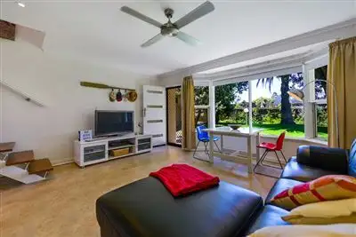 Fifth view of Homely townhouse listing, 3/6 Tingira Place, Semaphore Park SA 5019