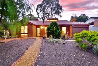 Main view of Homely house listing, 67 Sunnymeade Drive, Aberfoyle Park SA 5159